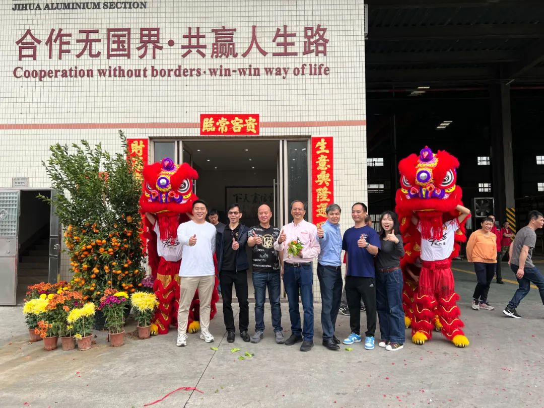 産(chǎn)銷兩旺，大展宏圖.jpg
